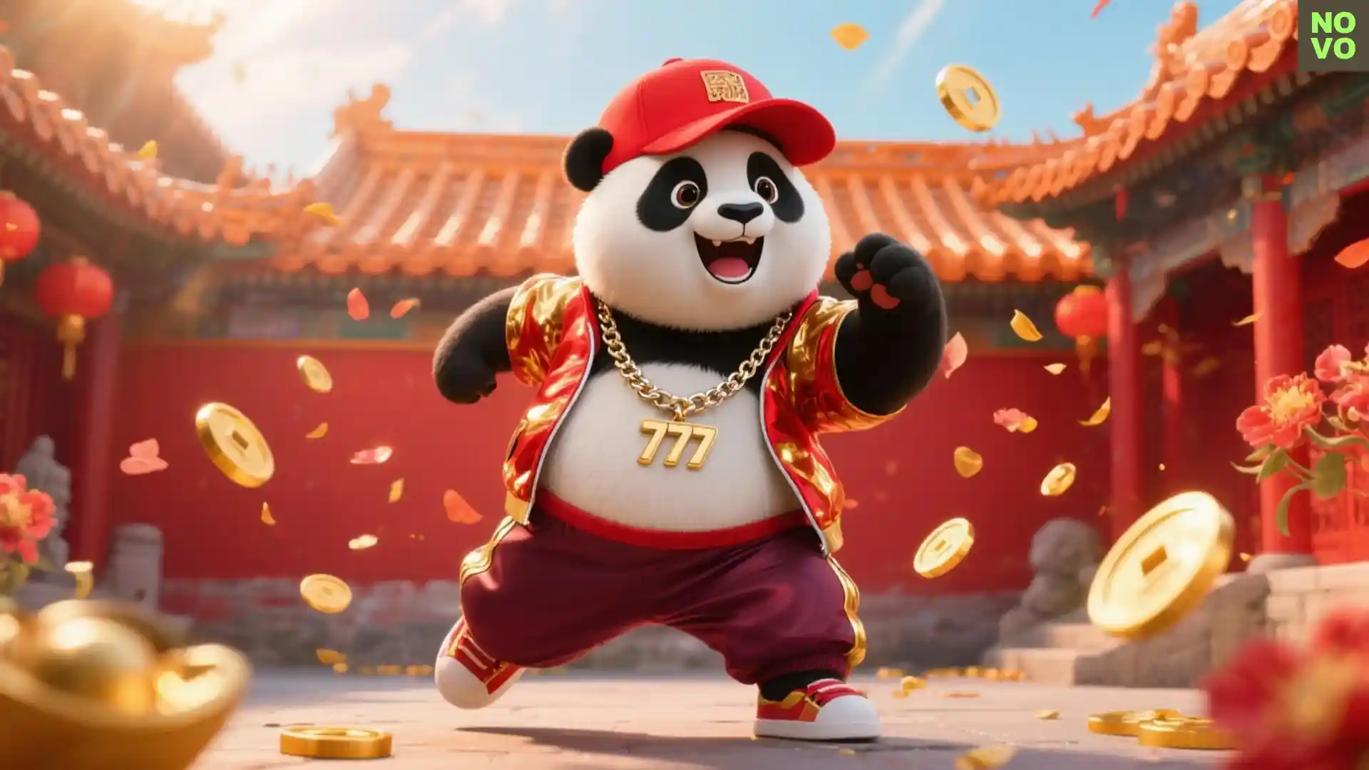 entretenimento online