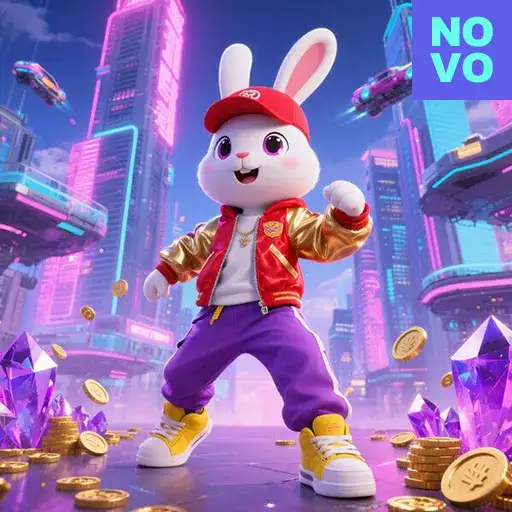 599brl registrar jogos