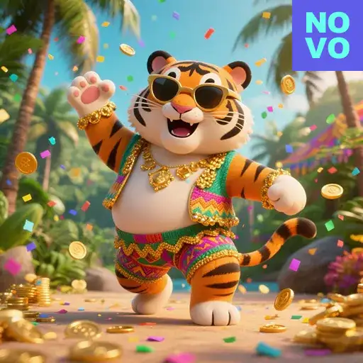 599brl suporte jogos emocionantes